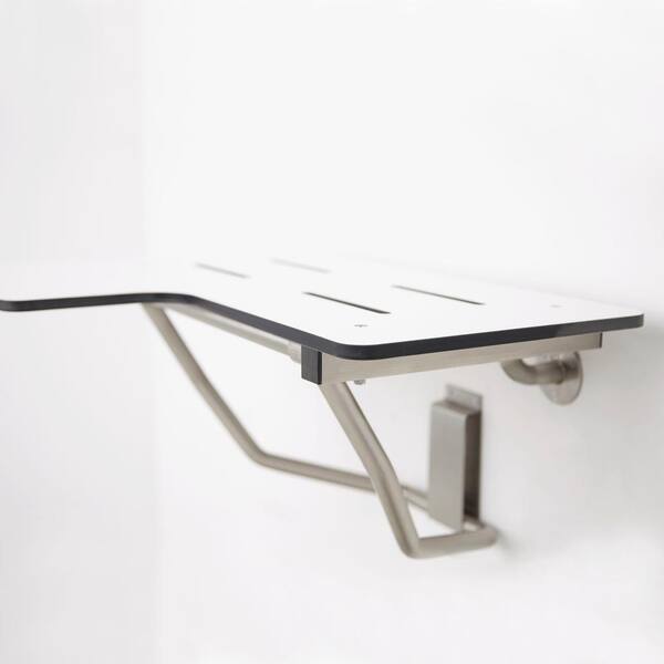 Ada Shower Bench Revit Wholesale Cheapest www.yakimankagbu.ru