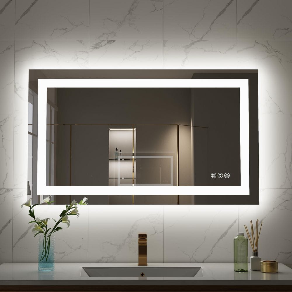 小物入れ FORVANITY 100 MIRROR FORVANITY 100 MIRRORの通販 by