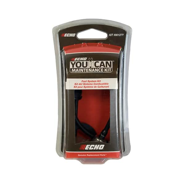 ECHO YOUCAN Fuel System Kit 225 Series Models