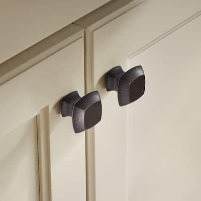In Stock Near Me - Cabinet Knobs - Cabinet Hardware - The Home Depot