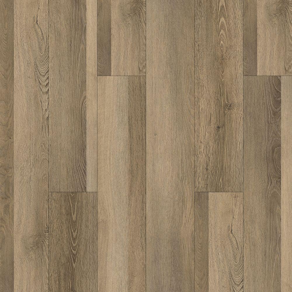 Take Home Sample-7.20 in. W x 4 in. L Vibrant Gildan Waterproof Click Lock Luxury Vinyl Plank Flooring price history on PriceWatchPro
