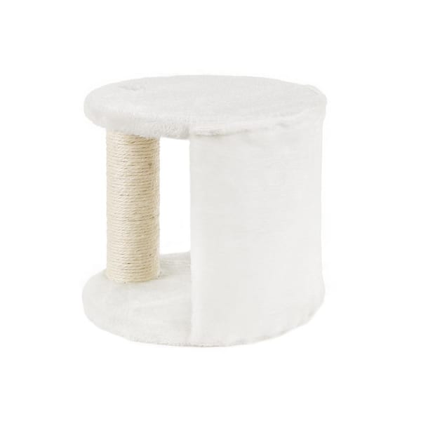Sam's Pets Addison Wall Climber Cat Tree