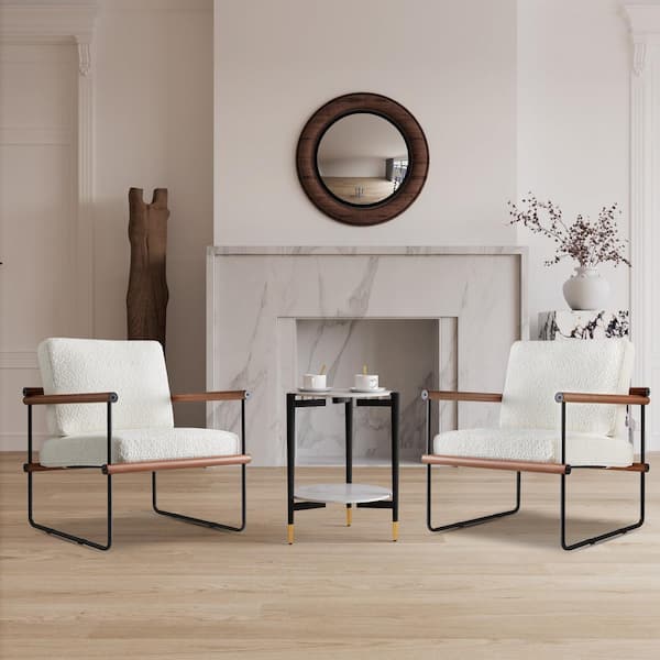 Single chair and table set new arrivals