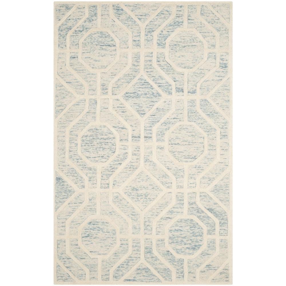 https://images.thdstatic.com/productImages/6cbeffd7-12f3-470f-93a4-435a831069e1/svn/light-blue-ivory-safavieh-area-rugs-cam726b-4-64_1000.jpg