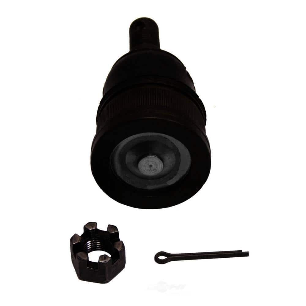Suspension Ball Joint 2002-2006 Honda CR-V 2.4L price history on PriceWatchPro