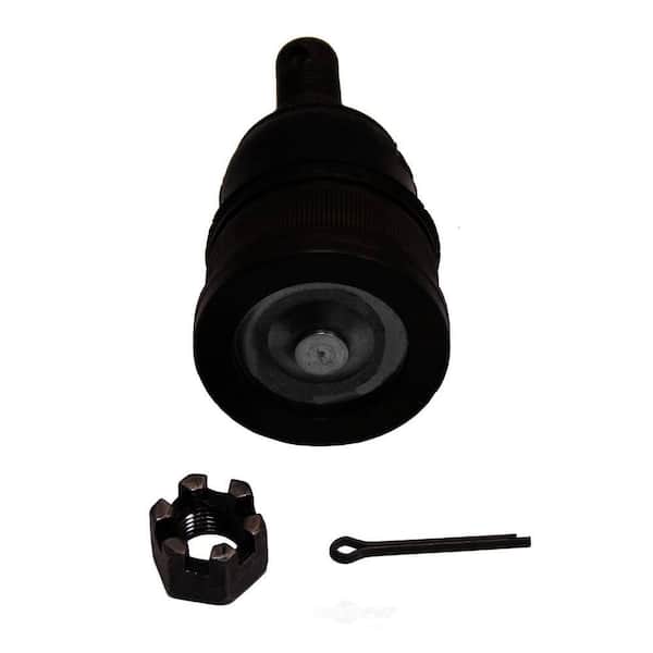 QuickSteer Suspension Ball Joint 2002-2006 Honda CR-V 2.4L