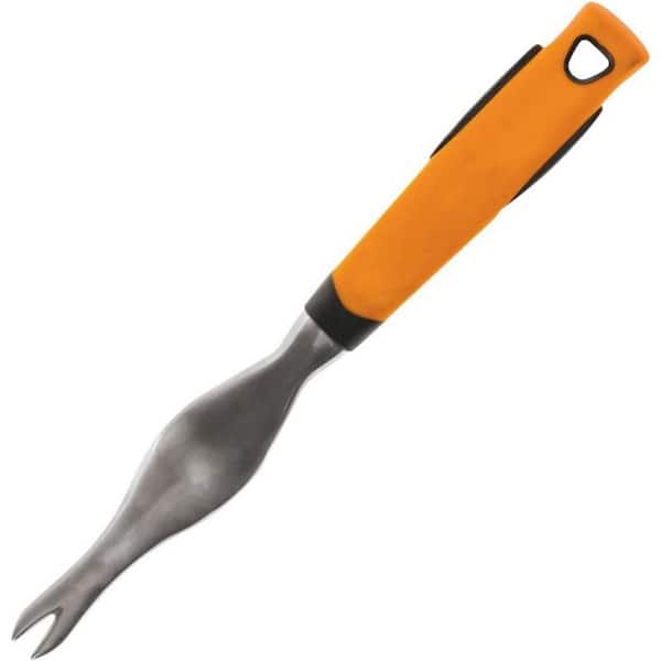 Unbranded 5-Piece Complete Aluminum Garden Tools Set