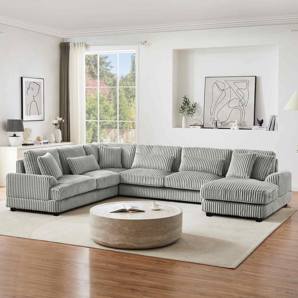 dura ソファー gray-polibi-sectional-sofas-