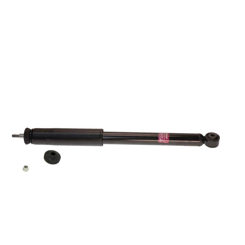 Shock Absorber 2012 Honda Civic 1.8L price history on PriceWatchPro