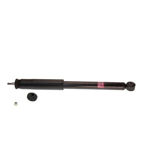 KYB Shock Absorber 2012 Honda Civic 1.8L