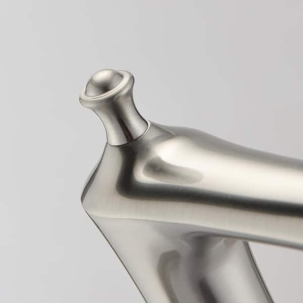 https://images.thdstatic.com/productImages/6cc043b7-7a8d-41e4-849a-d6f56283708f/svn/brushed-nickel-aurora-decor-widespread-bathroom-faucets-dbfmshd2b06bnw-76_600.jpg