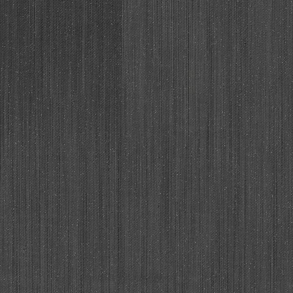 Graham & Brown Black Organza Wallpaper