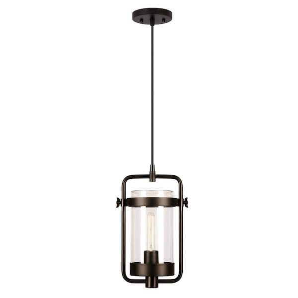 Reviews for Meyer&Cross Orion Industrial Blackened Bronze Metal and ...