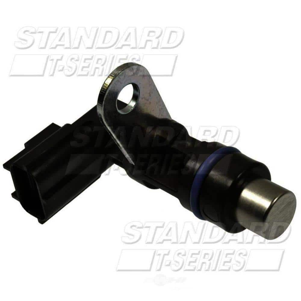 Engine Crankshaft Position Sensor