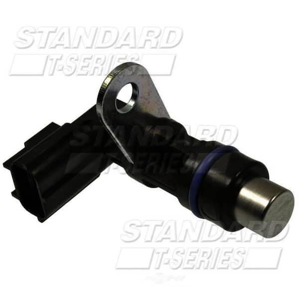 T Series Engine Crankshaft Position Sensor