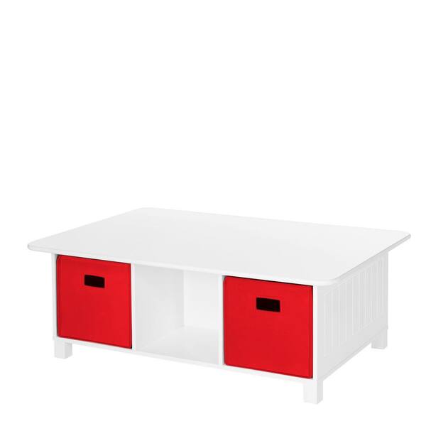 https://images.thdstatic.com/productImages/6cc3c15d-1563-41a8-a585-5bf3d1ab0041/svn/white-red-bins-riverridge-home-kids-tables-chairs-02-177k-e1_600.jpg