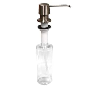 https://images.thdstatic.com/productImages/6cc43e9d-aa19-4754-944f-26ab5736c179/svn/stainless-steel-karran-kitchen-soap-dispensers-sd25ss-64_300.jpg