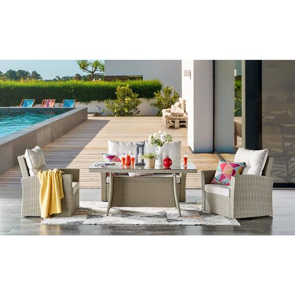 Dining Room Orna Piece Dining Set Buy Orna Coffe Table Yellow