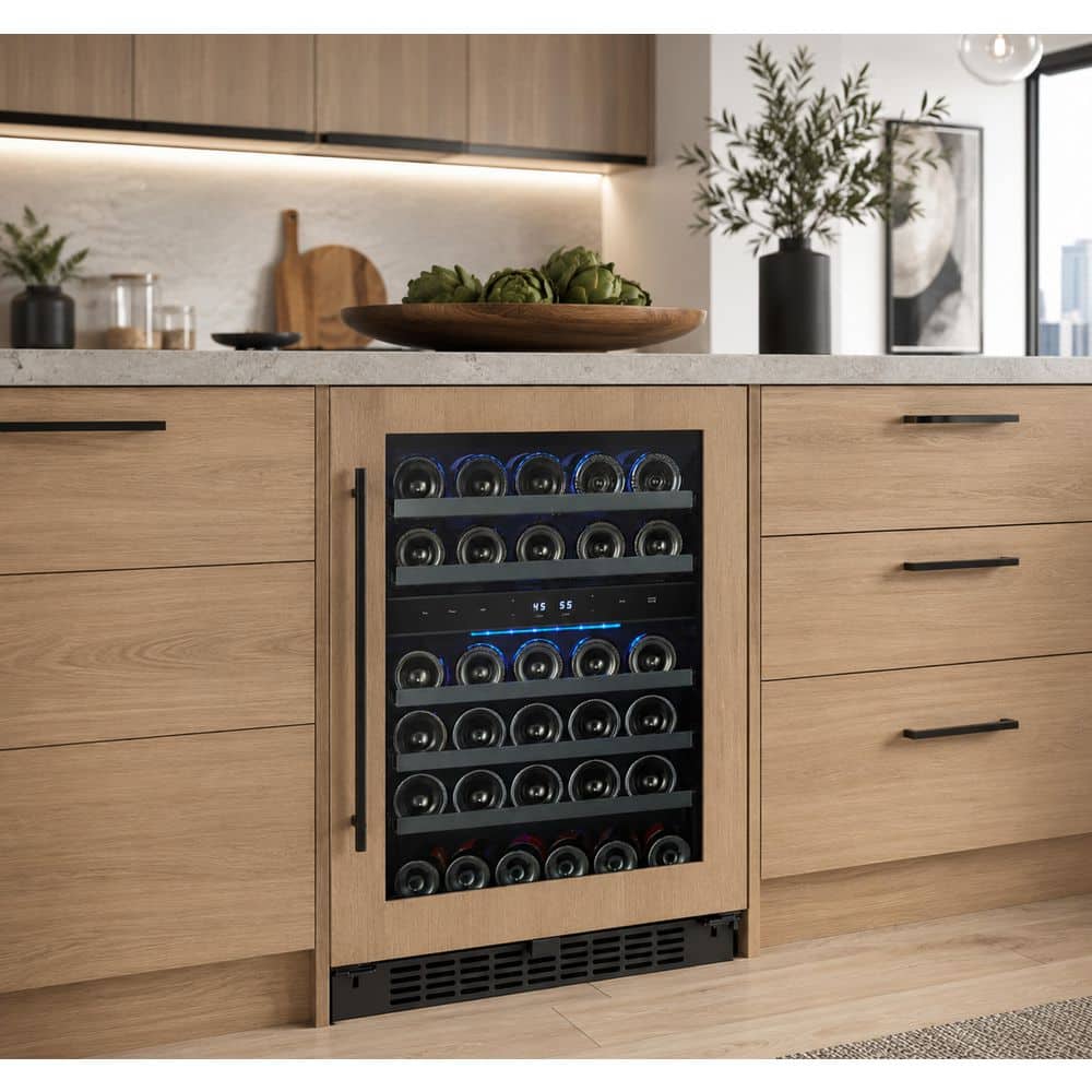 Home Depot Wine Cabinetnull