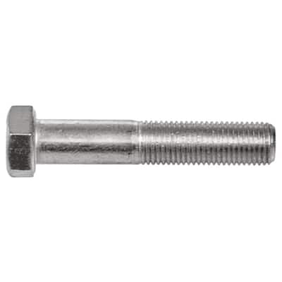 Piece-3 8mm-1.25 x 50mm Hard-to-Find Fastener 014973270698 Button Head Socket Cap Screws 