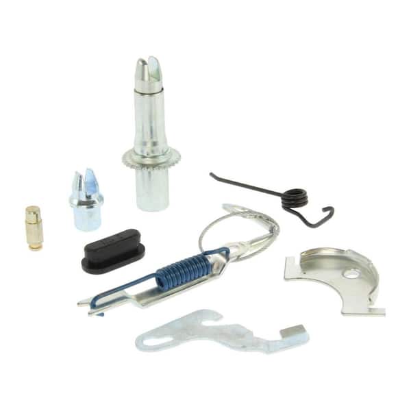 Centric Parts Drum Brake Self-Adjuster Repair Kit