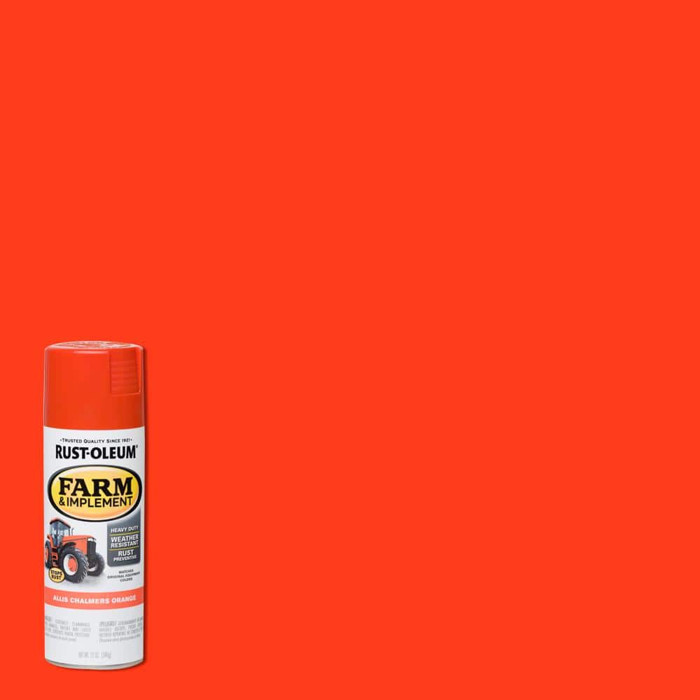 www.homedepot.com