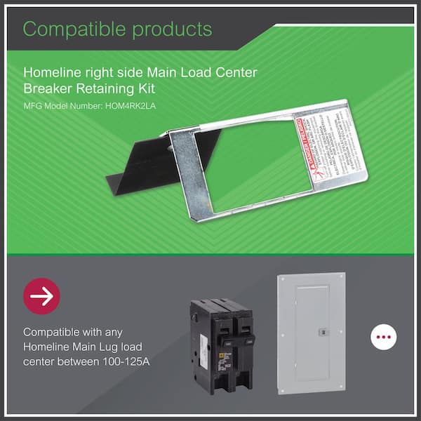 【新品未使用】①DeckLink Quad 2 DeckStick | alphatackle