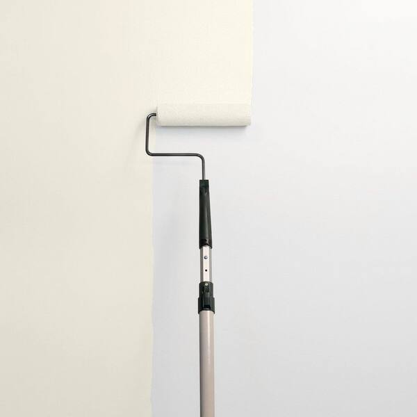 【美品】ALBIT GFD-1 ALBIT GFD-1 Good Feeling Drive 日本製 アルビット