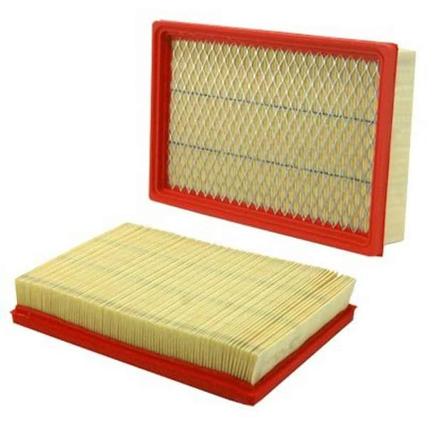 Wix Air Filter
