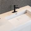 matte-black-single-hole-bathroom-faucets-p-yl102b-66.3