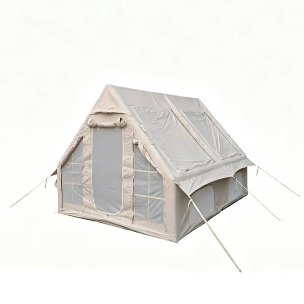 safari stingray 3-person tree tent Ground Stack Gravel Bike British Bike Size:56/62 / 2-4 months rentals or backyard setups Category:Fahrradteile_Kettenschaltung