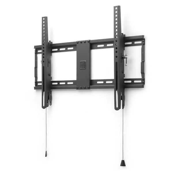SOLID Series Universal Tilt Wall Mount for 42 in.-100 in. TVs