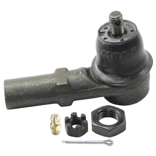 Unbranded Steering Tie Rod End 1997-2000 Ford Contour V6