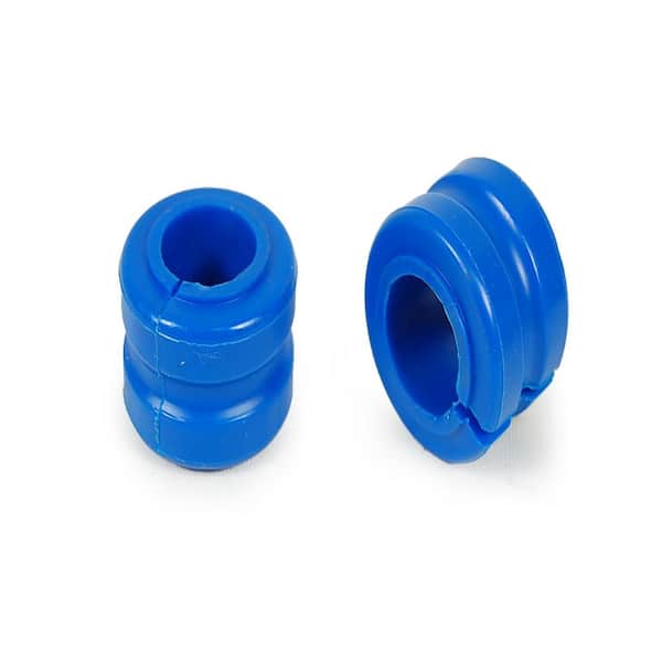 Mevotech Original Grade Suspension Stabilizer Bar Bushing Kit 2001-2010 Chrysler PT Cruiser 2.4L