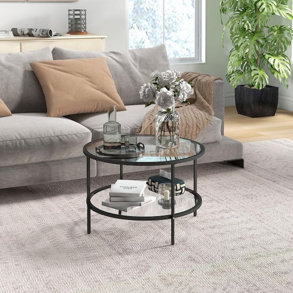 Violin Shoulder Rest With Collapsible And Height Adjustable Feet For 4