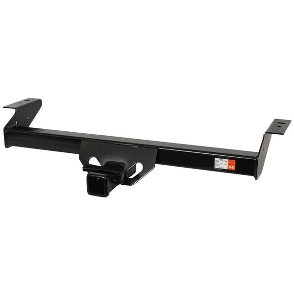 Reese Towpower Class III/IV Custom Fit Hitch