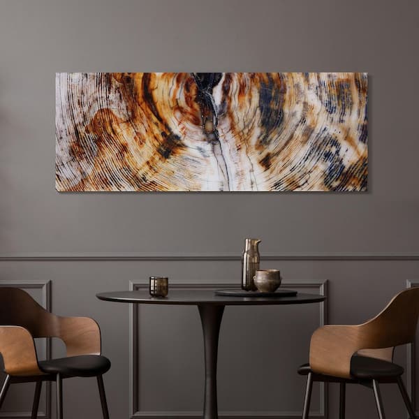 Empire Art Direct 63 in. x 24 in. 