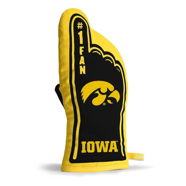 Oven Mitts for sale in Rowan, Iowa