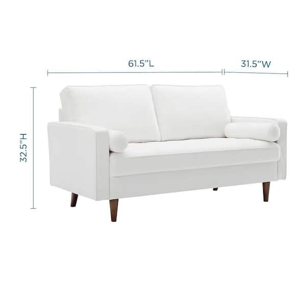 https://images.thdstatic.com/productImages/6cd12b4d-76f7-412d-8ed1-b62dc294ec04/svn/white-modway-loveseats-eei-4004-whi-4f_600.jpg