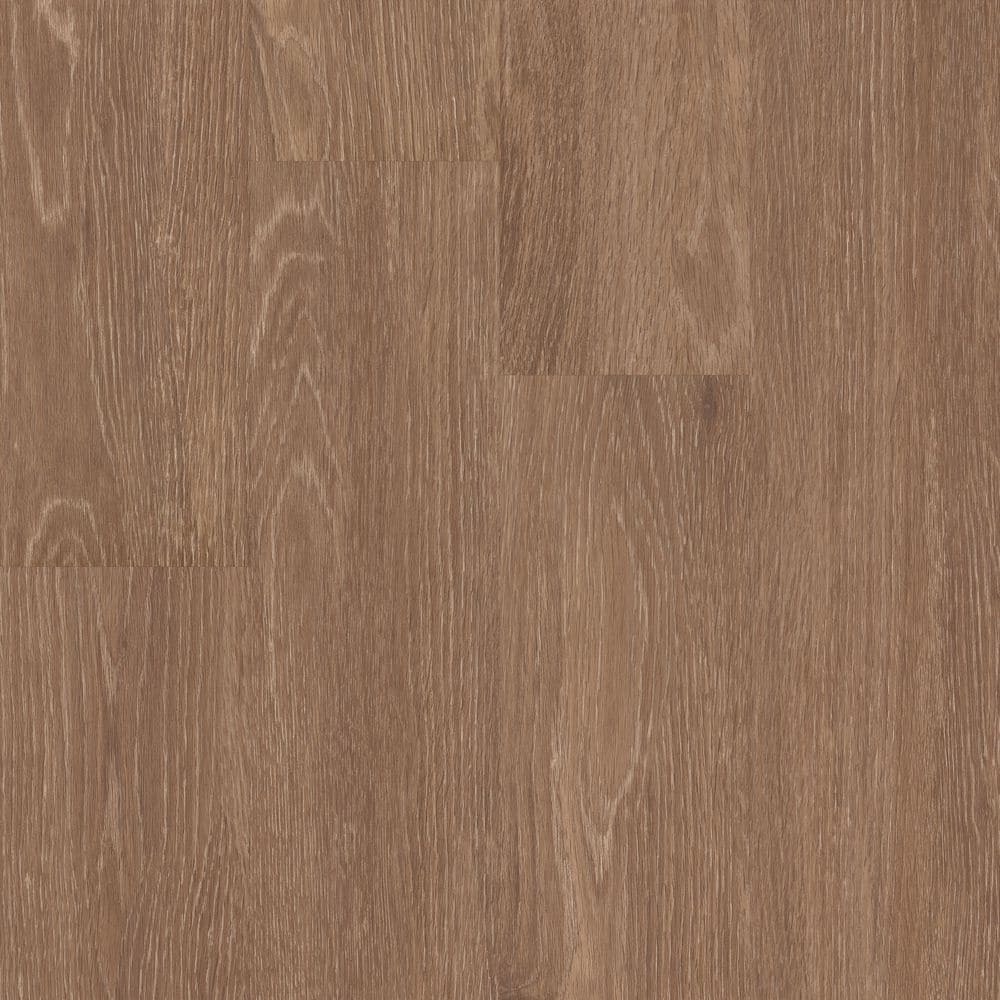 Take Home Sample-Printnova​ Urban Glue-Down Waterproof Luxury Vinyl Plank Flooring price history on PriceWatchPro