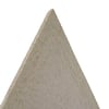 brush-natural-harmony-pattern-carpet-309563-1f.4