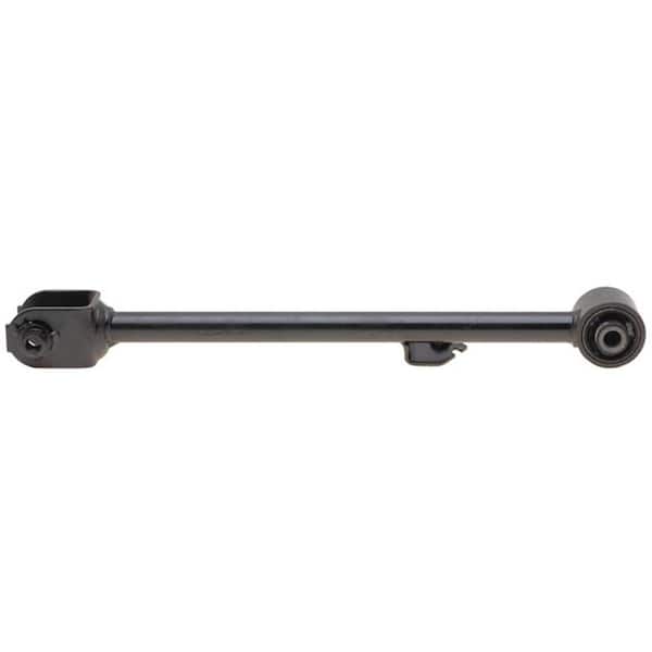 Unbranded Suspension Control Arm