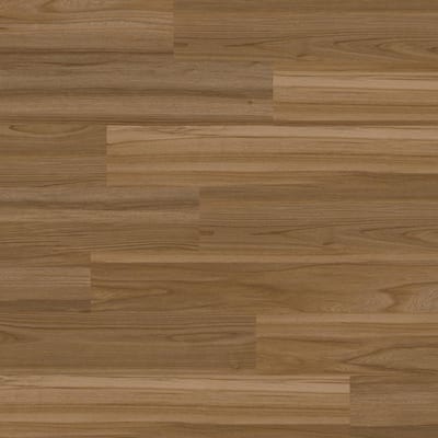 Clermont Elm 22 Mil X 8.7 in. W X 48 in. L Click Lock Waterproof Luxury Vinyl...