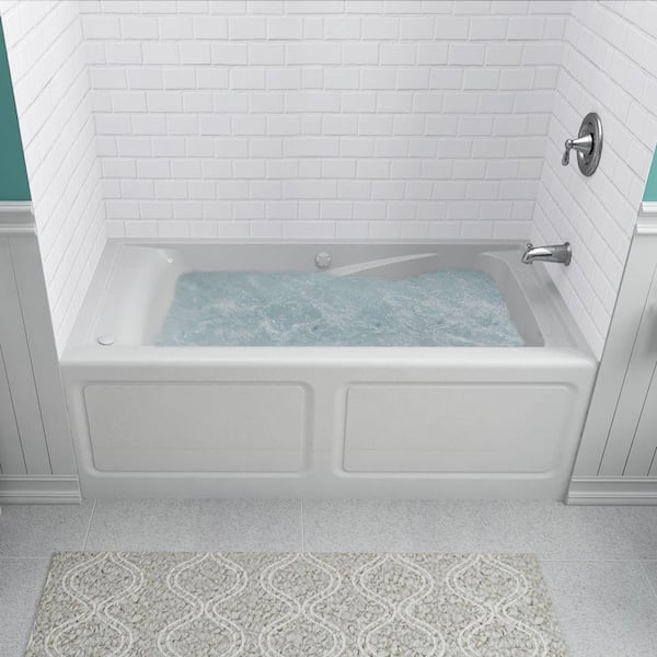 https://images.thdstatic.com/productImages/6cd46ae4-22ac-4bce-ad83-2416029f8859/svn/white-american-standard-alcove-bathtubs-2525lch-rho-020-c3_600.jpg