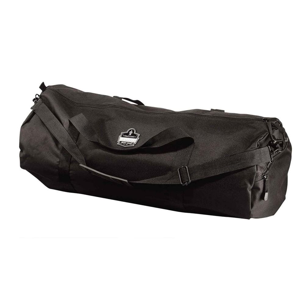 Ergodyne Arsenal 35 in. Standard Gear Tool Duffel Bag - Polyester 5020 ...