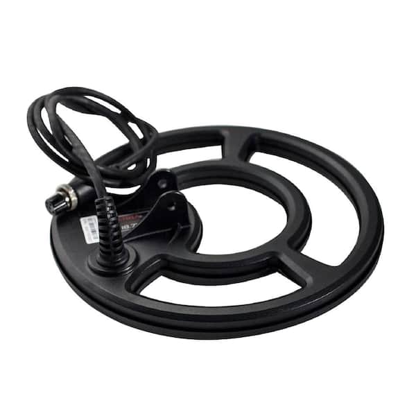 Minelab X-Terra 9 in. 18.75kHz Coil Concentric Accessory