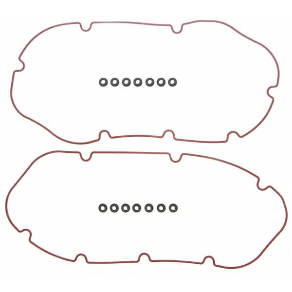FEL-PRO Engine Valve Cover Gasket Set