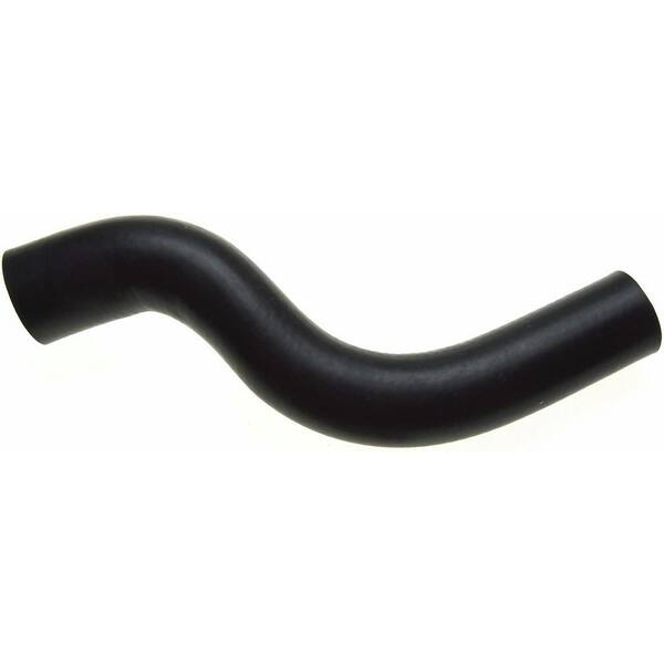 Gates Radiator Coolant Hose