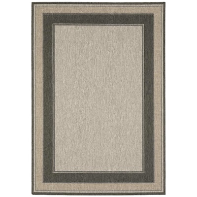 Outdoor Rugs The Home Depot, 3×5 Outdoor Rug