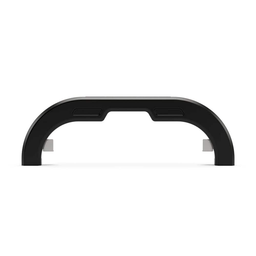 Dome Gen 2 Arch Black price history on PriceWatchPro